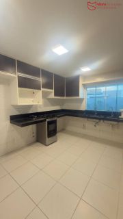 Viva o melhor do Alphaville Litoral Norte 1 com conforto, sofisticação e exclusividade!