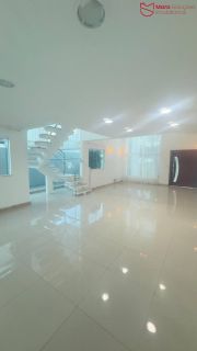 Viva o melhor do Alphaville Litoral Norte 1 com conforto, sofisticação e exclusividade!