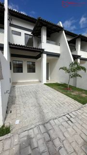 Village Duplex para Locação na Praia do Flamengo More com conforto e qualidade de vida em uma das regiões mais valorizadas do litoral de Salvador!