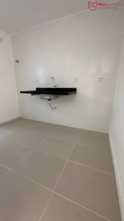 Village Duplex para Locação na Praia do Flamengo More com conforto e qualidade de vida em uma das regiões mais valorizadas do litoral de Salvador!
