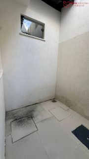 Village Duplex para Locação na Praia do Flamengo More com conforto e qualidade de vida em uma das regiões mais valorizadas do litoral de Salvador!