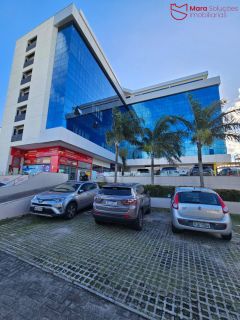 OPORTUNIDADE NO EVO EMPRESARIAL