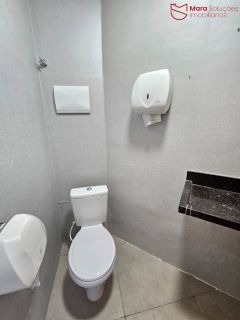 OPORTUNIDADE NO EVO EMPRESARIAL