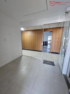 OPORTUNIDADE NO EVO EMPRESARIAL - VENDA