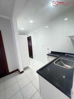 Casa de alto padrão em Vilas do Atlântico – localização privilegiada