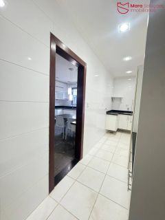 Casa de alto padrão em Vilas do Atlântico – localização privilegiada