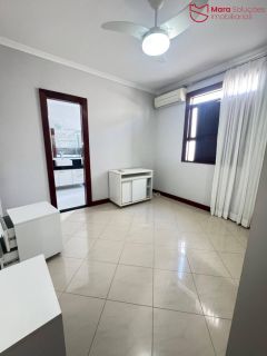 Casa de alto padrão em Vilas do Atlântico – localização privilegiada
