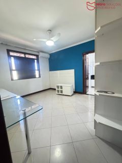 Casa de alto padrão em Vilas do Atlântico – localização privilegiada