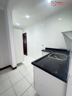 Casa de alto padrão em Vilas do Atlântico – localização privilegiada