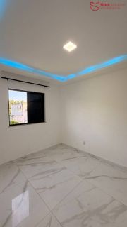 Cobertura de alto padrão à venda no Miragem, próximo ao Colégio Sartre COC.