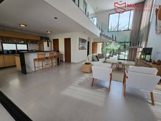CASA NOVA EM GUARAJUBA | ALTO PADRÃO