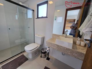 CASA NOVA EM GUARAJUBA | ALTO PADRÃO