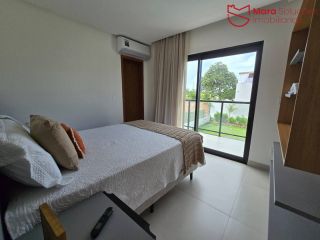 CASA NOVA EM GUARAJUBA | ALTO PADRÃO