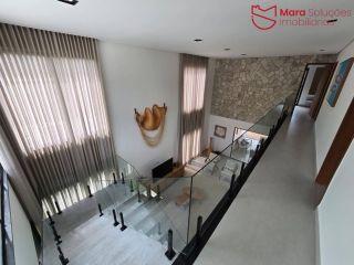 CASA NOVA EM GUARAJUBA | ALTO PADRÃO