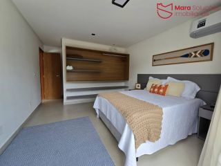CASA NOVA EM GUARAJUBA | ALTO PADRÃO
