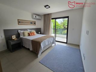 CASA NOVA EM GUARAJUBA | ALTO PADRÃO
