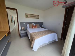 CASA NOVA EM GUARAJUBA | ALTO PADRÃO