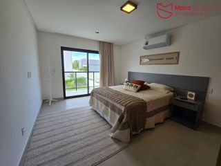 CASA NOVA EM GUARAJUBA | ALTO PADRÃO
