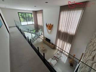 CASA NOVA EM GUARAJUBA | ALTO PADRÃO