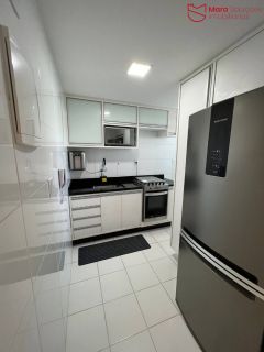 OPORTUNIDADE EM PITANGUEIRAS