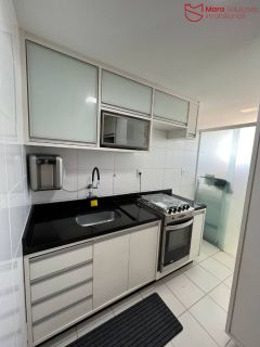 OPORTUNIDADE EM PITANGUEIRAS