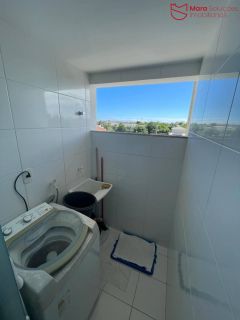 OPORTUNIDADE EM PITANGUEIRAS