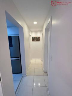 OPORTUNIDADE EM PITANGUEIRAS