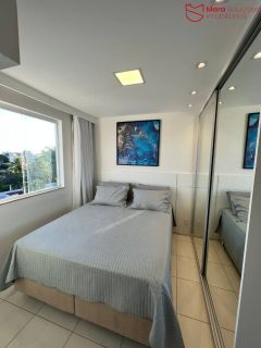 OPORTUNIDADE EM PITANGUEIRAS