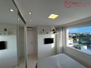 OPORTUNIDADE EM PITANGUEIRAS