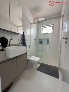 CASA À VENDA | Condomínio Jaguar – Av. Priscila Dutra