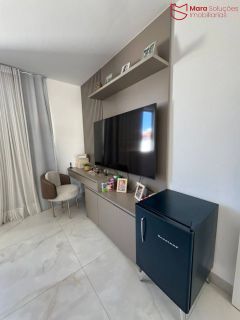CASA À VENDA | Condomínio Jaguar – Av. Priscila Dutra