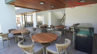 Casa no Condomínio Porto Fino Bahia