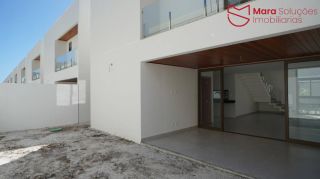 Casa no Condomínio Porto Fino Bahia