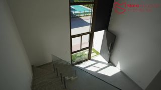 Casa no Condomínio Porto Fino Bahia