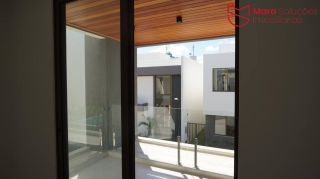 Casa no Condomínio Porto Fino Bahia