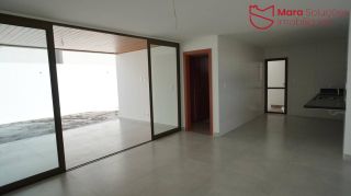 Casa no Condomínio Porto Fino Bahia