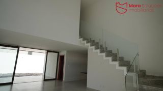 Casa no Condomínio Porto Fino Bahia