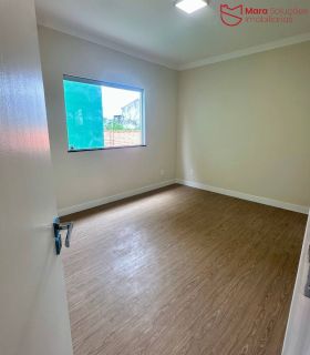 Casa Duplex 4 Quartos em Ipitanga