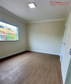 Casa Duplex 4 Quartos em Ipitanga