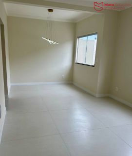 Casa Duplex 4 Quartos em Ipitanga