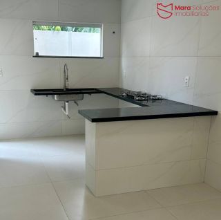 Casa Duplex 4 Quartos em Ipitanga