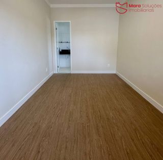 Casa Duplex 4 Quartos em Ipitanga