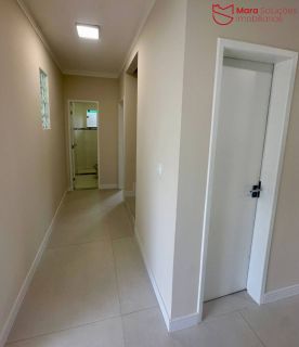 Casa Duplex 4 Quartos em Ipitanga