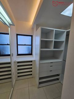 Apartamento nascente no Jardim Aeroporto