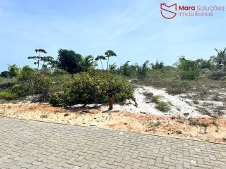 Viva o melhor de Praia do Forte no Condomínio Lá Laguna