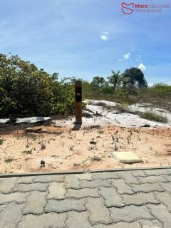 Viva o melhor de Praia do Forte no Condomínio Lá Laguna
