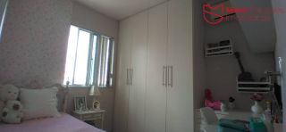 Apartamento 2/4 em Abrantes — conforto, praticidade e excelente localização