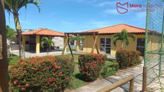 Apartamento 2/4 em Abrantes — conforto, praticidade e excelente localização