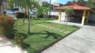 Apartamento 2/4 em Abrantes — conforto, praticidade e excelente localização