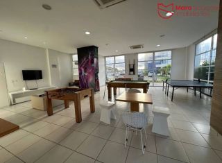 Villa do Mar 2/4